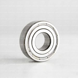 Bi cơ 6203SKF cưa xích - MS381