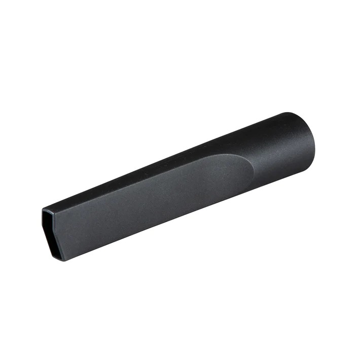 W000029541 Đầu Hút Khe Hẹp – VC2000L