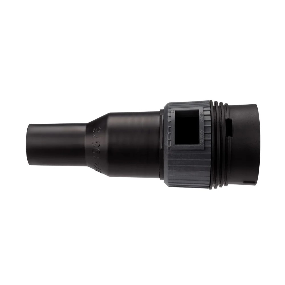 W107418661 Đầu Chuyển Ống Hút Bụi 22mm – VC2000L