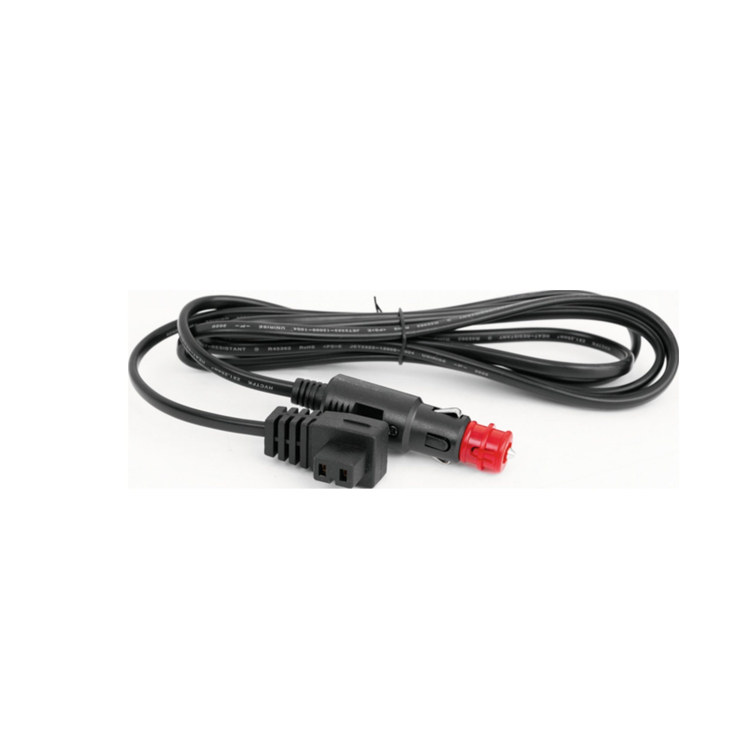 WL00000002 Cáp Chuyển Đổi Nguồn Tẩu Thuốc – CW001G