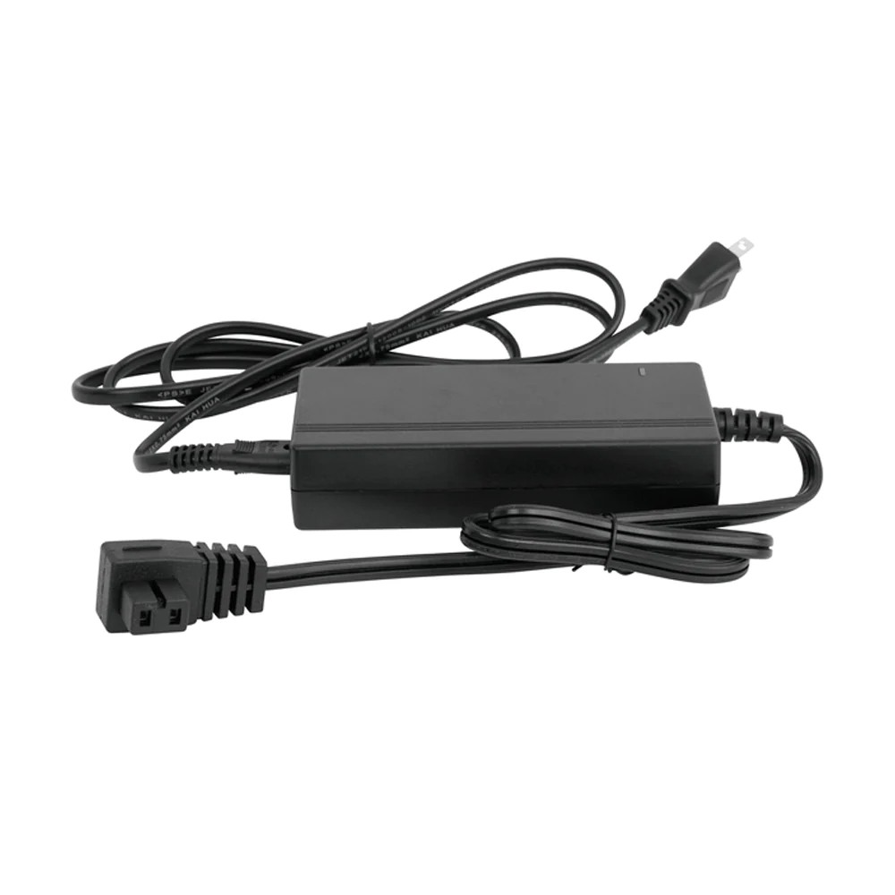 WL00000058 Dây Chuyển Đổi Ac – CW001G