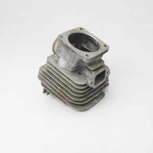 Xy lanh cưa xích STIHL - MS360 - (Không Piston)