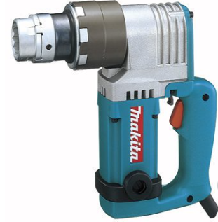Máy siết cắt bulông 1330W Makita 6922NB
