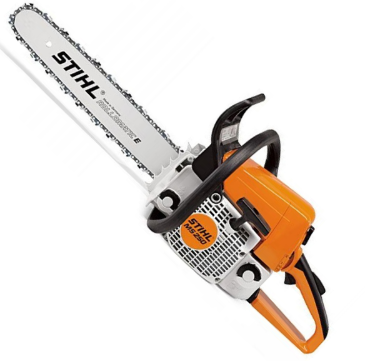 Máy cưa xích Stihl MS 250C
