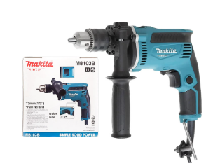 Máy khoan búa (13MM) Makita M8103B
