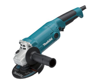 125mm Máy mài góc Makita GA5010