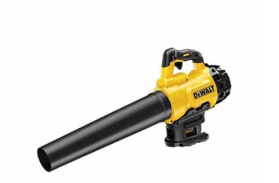 Máy thổi bụi lá dùng pin 18V DEWALT DCM562N