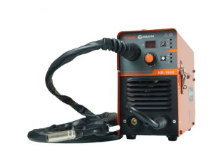 Máy Hàn MIG Jasic NB-160E