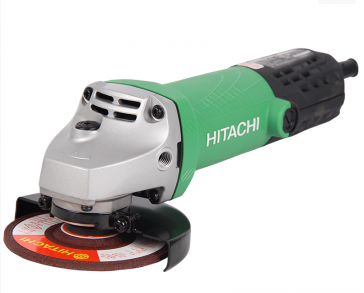 Máy mài góc HITACHI G10ST