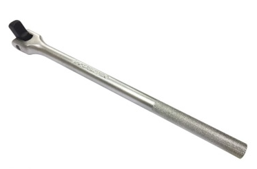 Cần lắc léo 1/2" dài 12" TOP FH-1212M