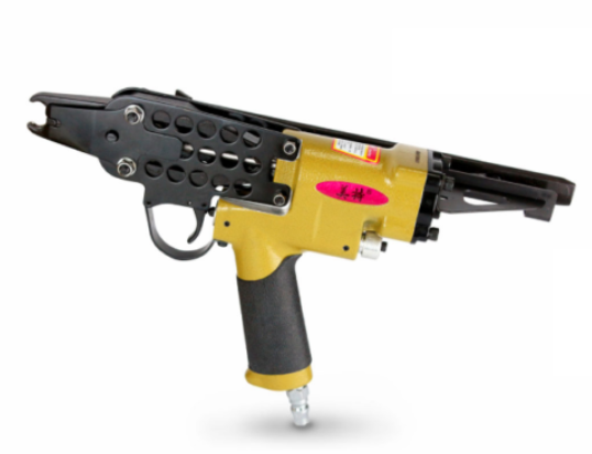 Súng bắn đinh C lớn Meite SC7E-12