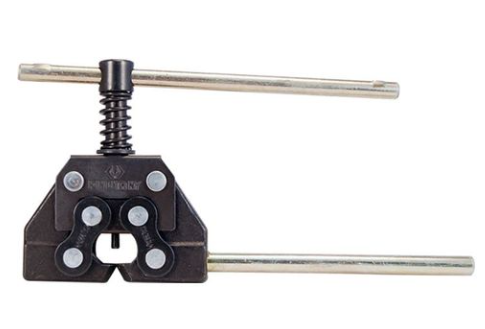 Cảo Mắt Sên KINGTONY 3214-35 (35–50 mm)