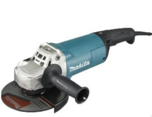 Máy Mài Góc 2200W Makita GA7060