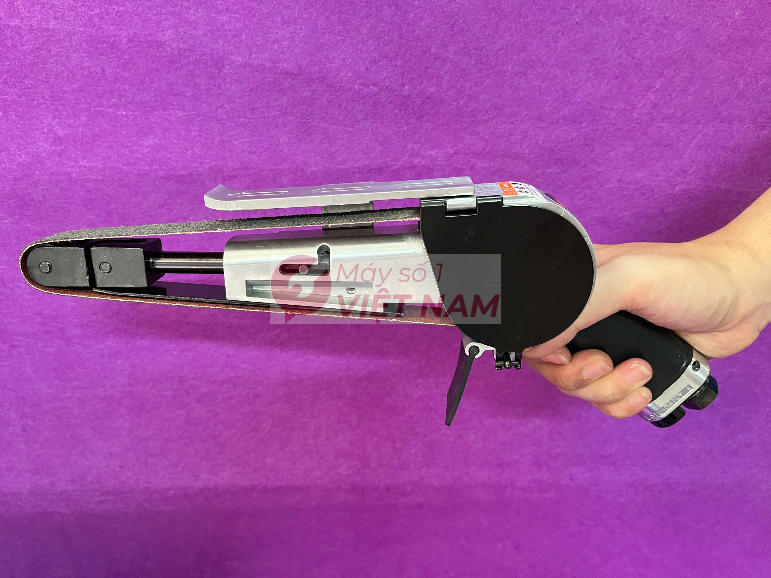 Máy Chà Nhám Kawasaki KPT-520 5