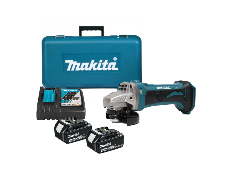 may mai goc dung pin makita dga402rme 800x600 02