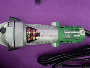 watermarked 03 4
