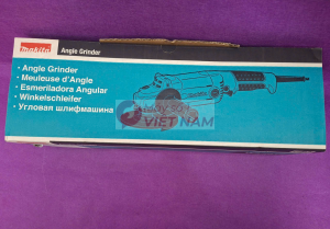 watermarked 05 1