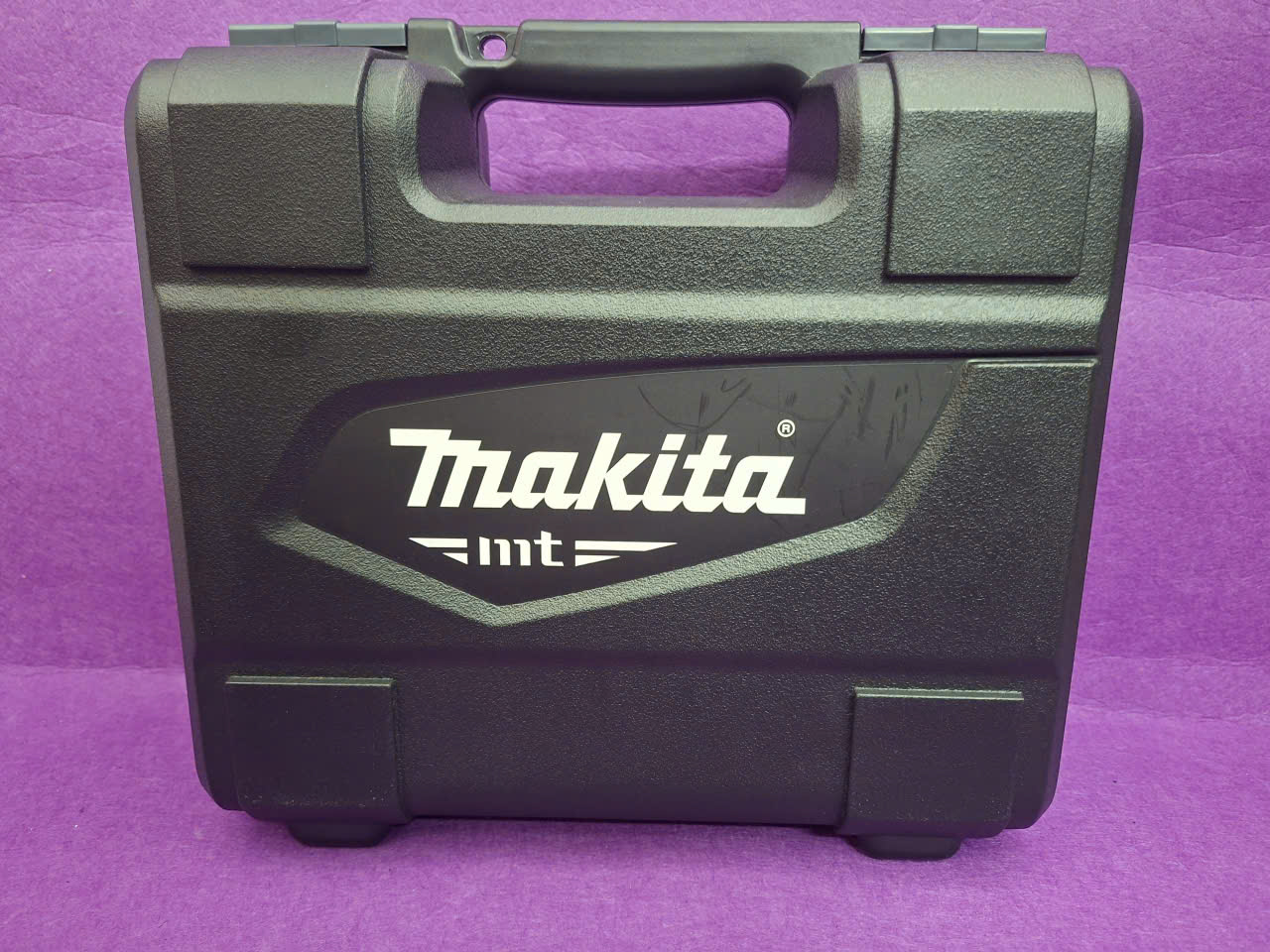 Máy khoan búa (13MM) Makita M8103B 7