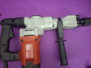 z7322903684334 9cb2c888174096c15573d185453c14cb