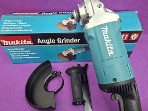 Máy Mài Góc 2200W Makita GA7060