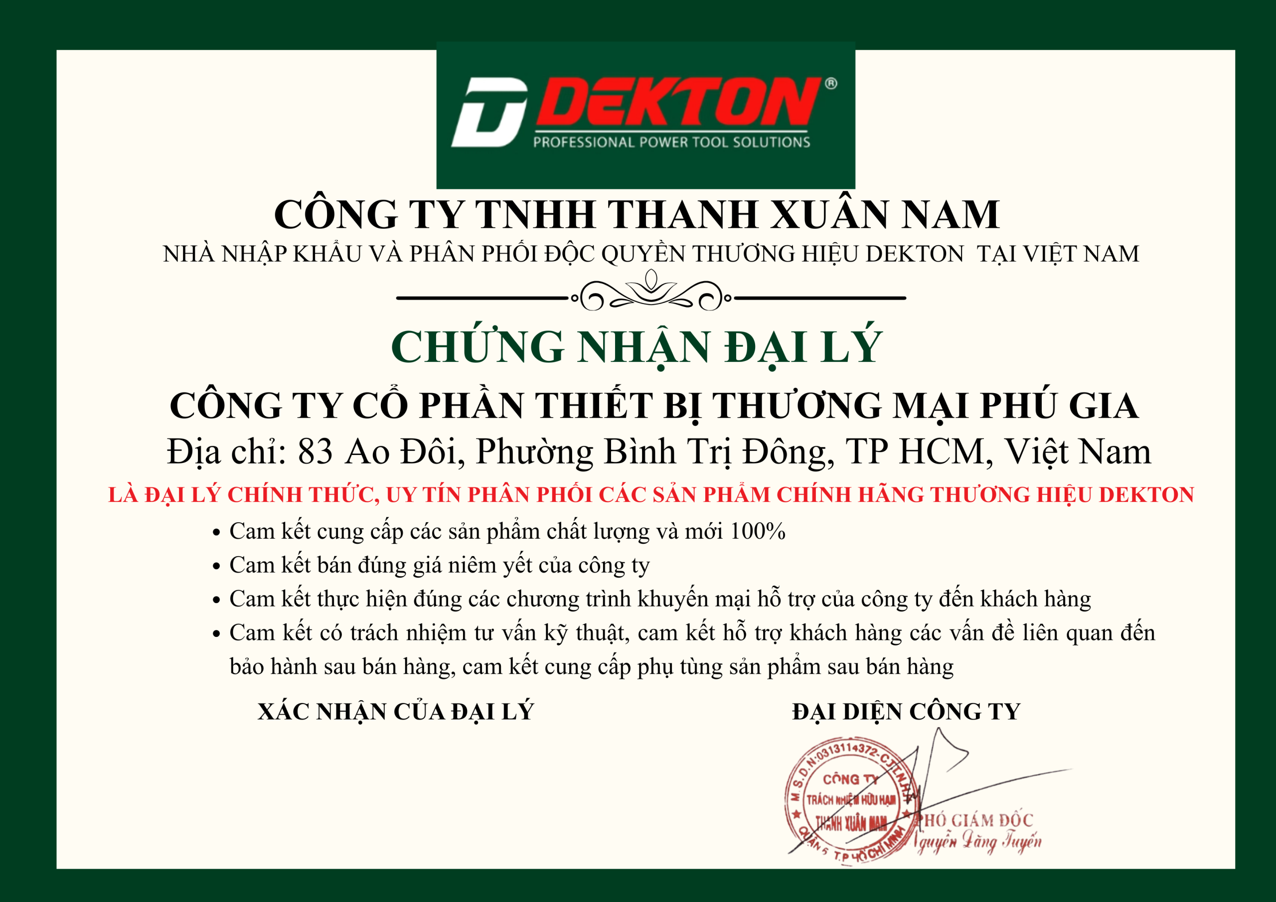 GIAY CHUNG NHAN NPP DEKTON scaled