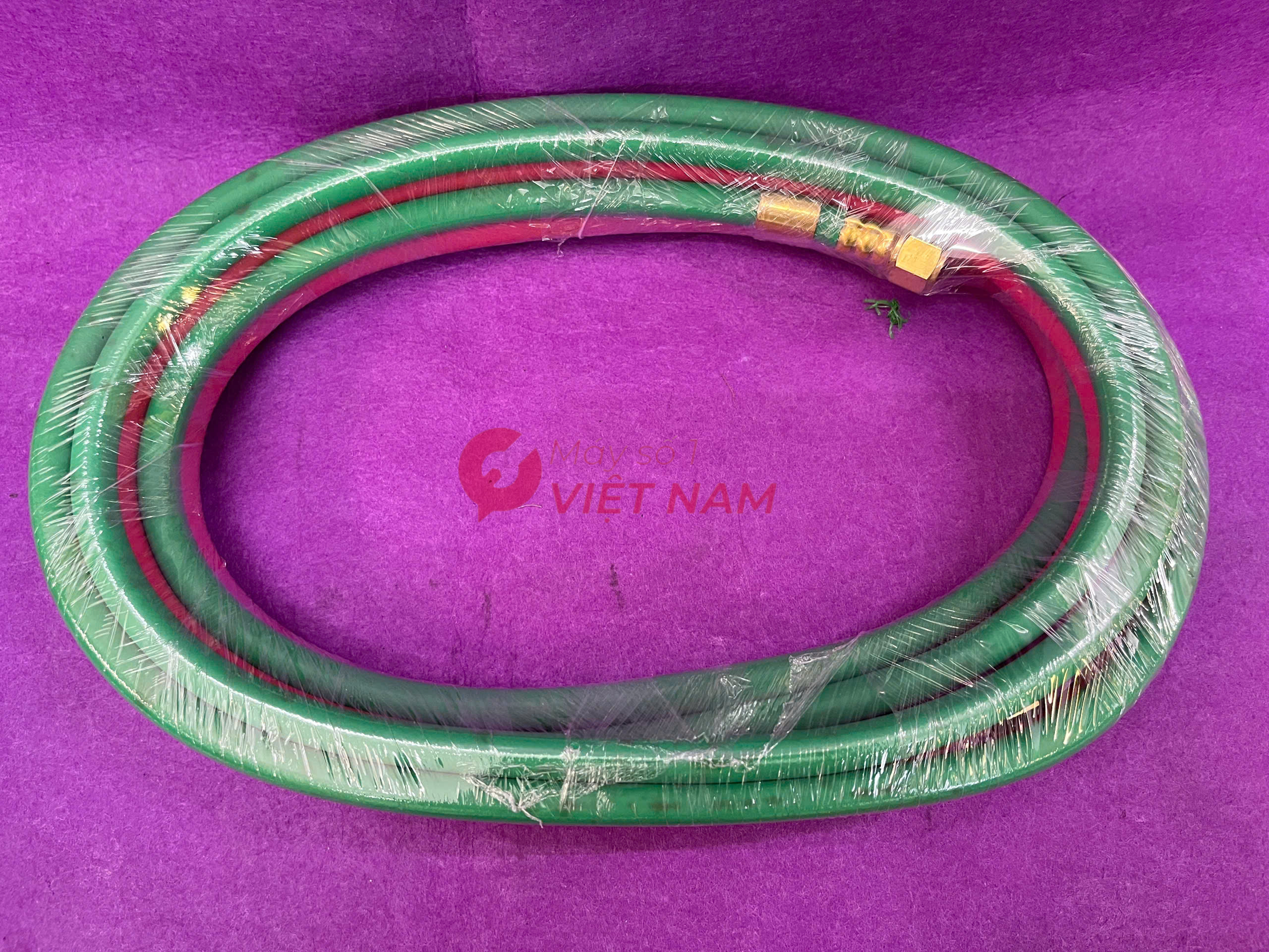 Bộ valy hàn cắt Generico 1110-CV 6