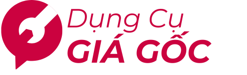 Dụng Cụ Giá Gốc